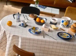 Arabia Paratiisi pitcher 1,0 L