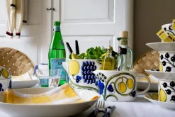 Arabia Paratiisi pitcher 1,0 L