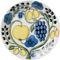 Arabia Paratiisi plate 26 cm