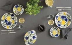 Arabia Paratiisi plate 26 cm