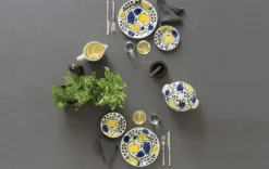 Arabia Paratiisi plate 26 cm