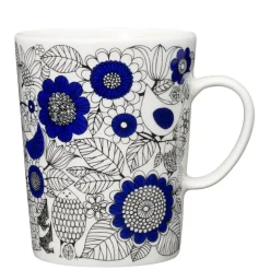 Arabia Pastoraali mug, 0,5 L