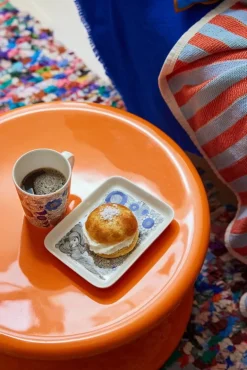 Arabia Pastoraali mug, 0,5 L