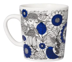 Arabia Pastoraali mug 0,3 L