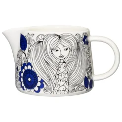 Arabia Pastoraali pitcher, 0,35 L