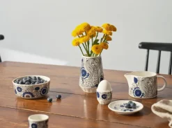 Arabia Pastoraali pitcher, 0,35 L