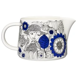 Arabia Pastoraali pitcher, 0,35 L