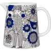 Arabia Pastoraali pitcher 1 L