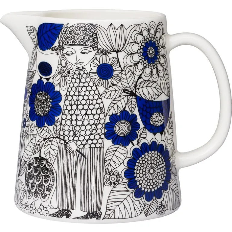 Arabia Pastoraali pitcher 1 L