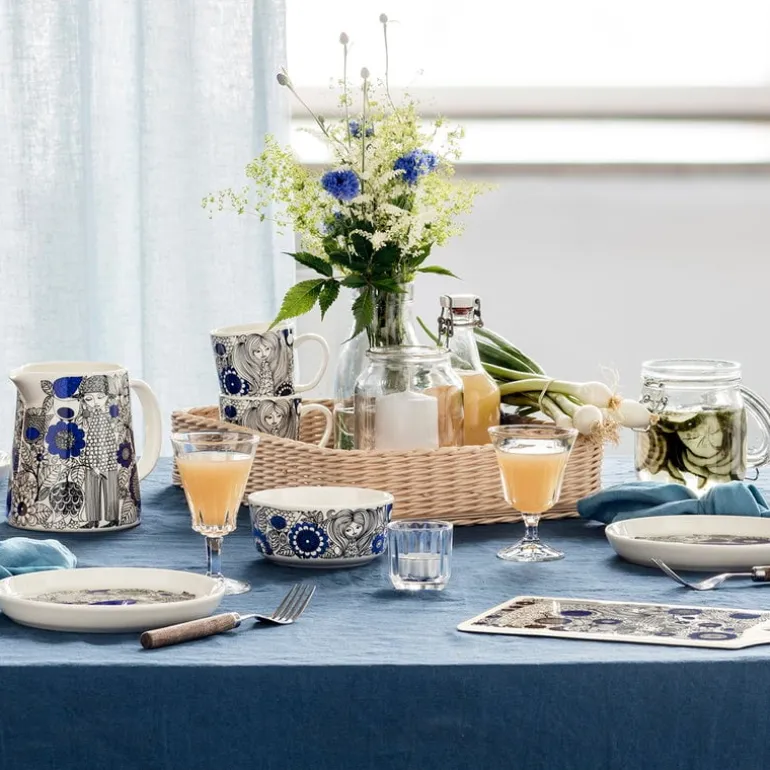 Arabia Pastoraali pitcher 1 L