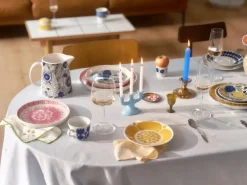 Arabia Pastoraali pitcher 1 L