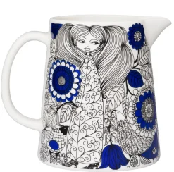 Arabia Pastoraali pitcher 1 L