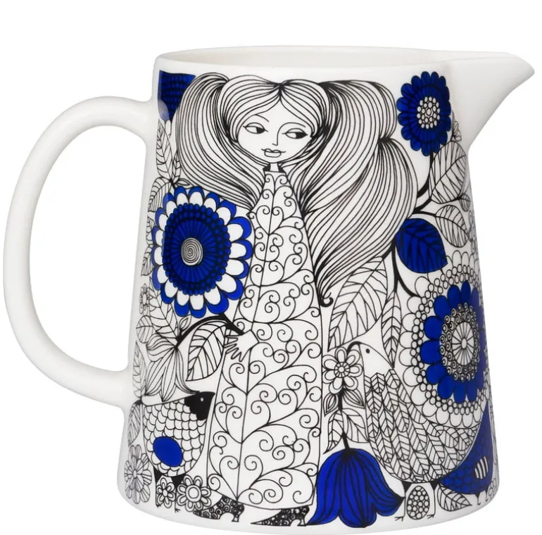 Arabia Pastoraali pitcher 1 L