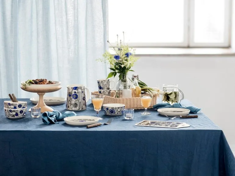 Arabia Pastoraali pitcher 1 L