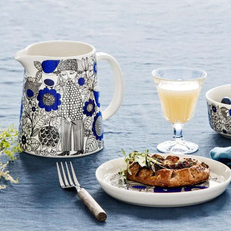 Arabia Pastoraali pitcher 1 L