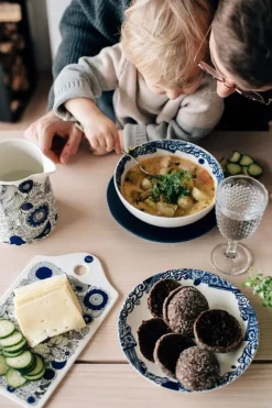 Arabia Pastoraali pitcher 1 L