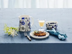 Arabia Pastoraali pitcher 1 L