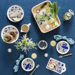 Arabia Pastoraali plate 19 cm