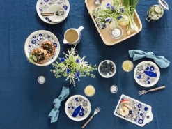 Arabia Pastoraali plate 24 cm