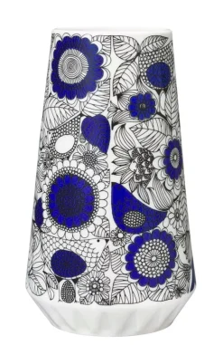 Arabia Pastoraali vase 19 cm