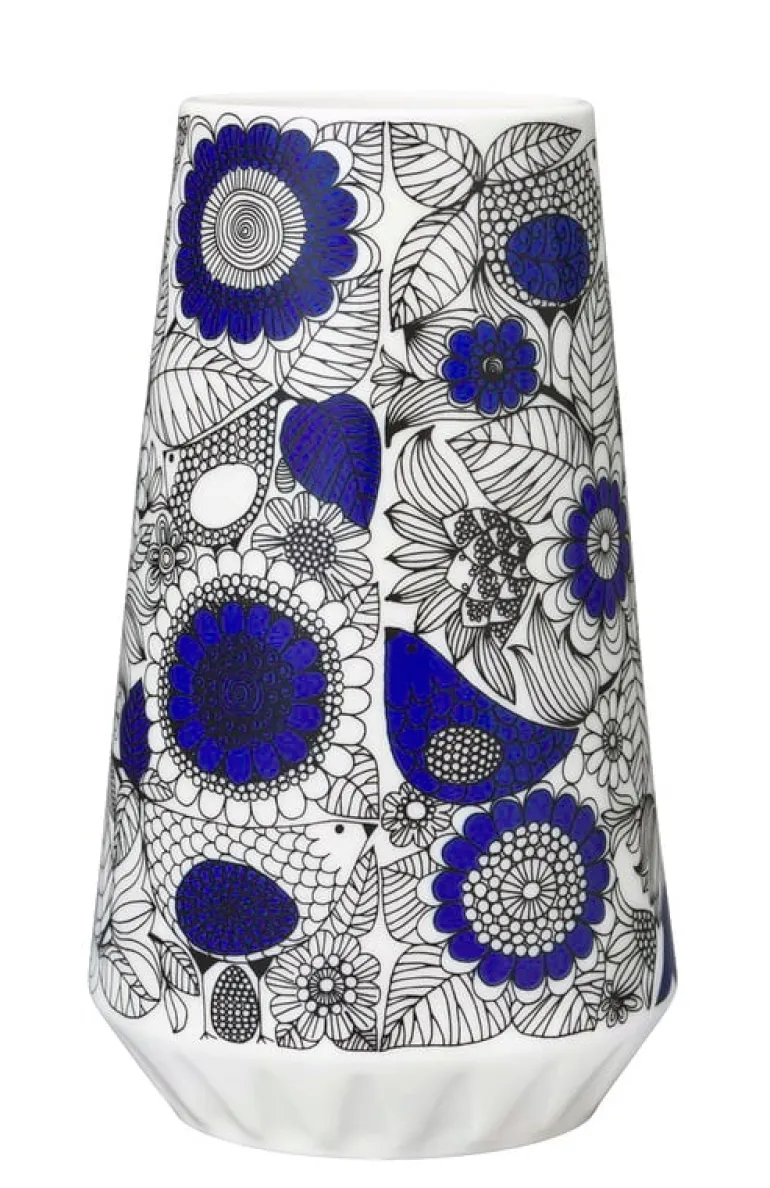 Arabia Pastoraali vase 19 cm