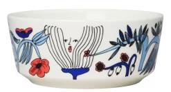 Arabia Puutarhurit bowl, 15 cm