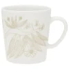 Arabia Puutarhurit mug, 0,3 L, beige