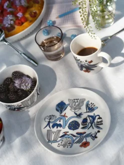 Arabia Puutarhurit mug, 0,3 L