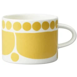 Arabia Sunnuntai cup 0,28 L