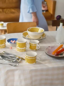 Arabia Sunnuntai cup 0,28 L