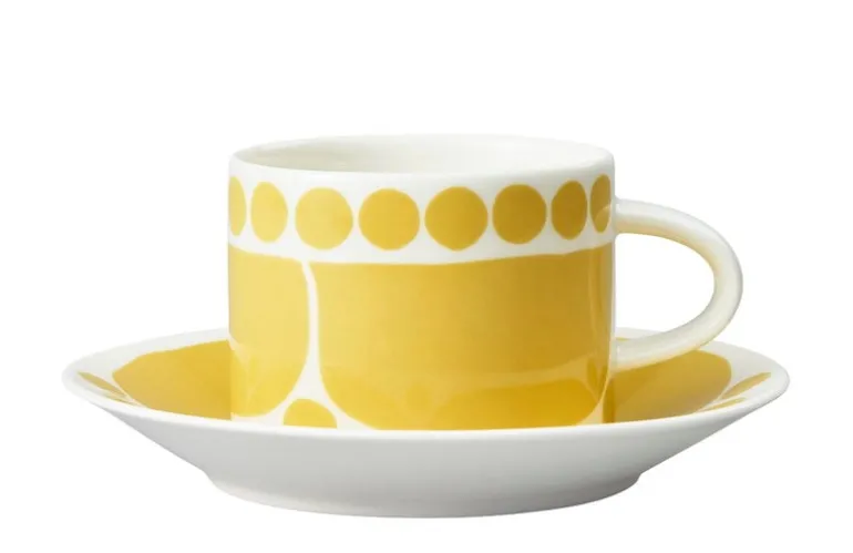 Arabia Sunnuntai cup 0,28 L