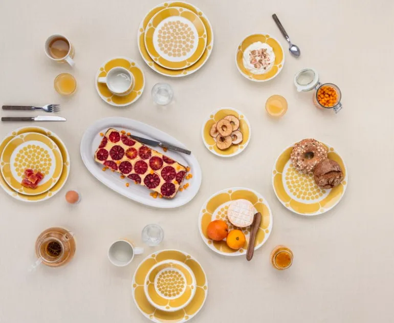 Arabia Sunnuntai cup 0,28 L