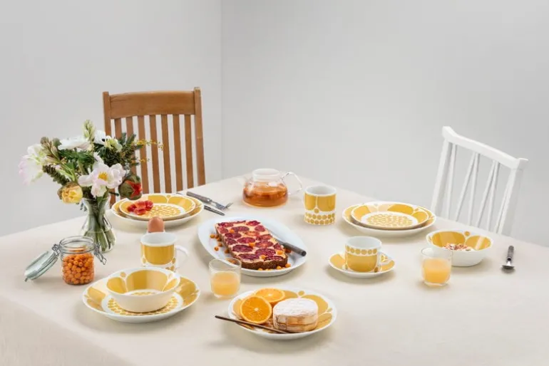 Arabia Sunnuntai cup 0,28 L