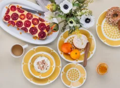 Arabia Sunnuntai saucer 16,5 cm