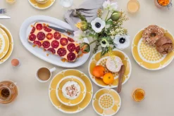 Arabia Sunnuntai saucer 16,5 cm