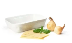 Arabia Uunikokki lasagne dish 2,5 L