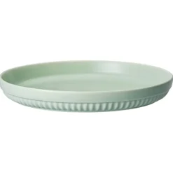Arabia Uunikokki pie dish 28 cm, linden