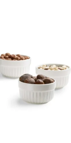 Arabia Uunikokki portion dish 0,2 L