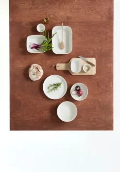 Arabia Uunikokki portion dish 0,2 L