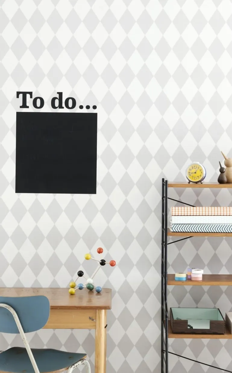 Architectmade Bird, small, smoked oak