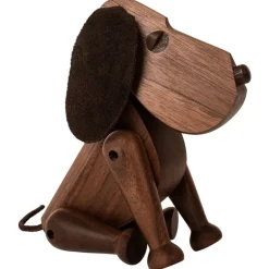 Architectmade Bobby dog