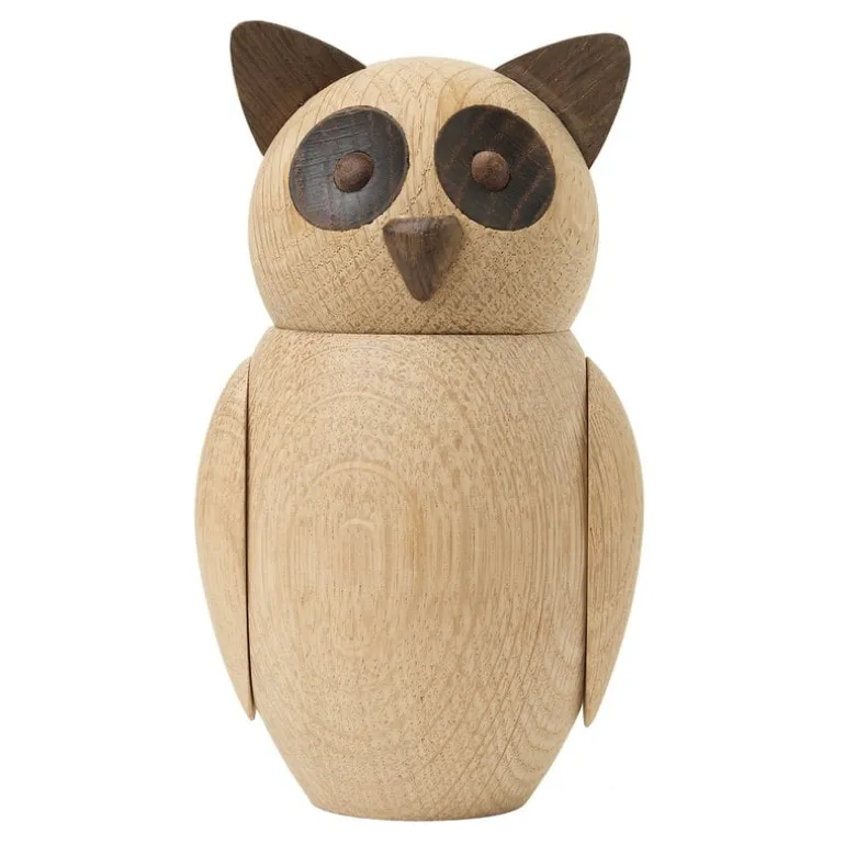 Architectmade Bubo, large