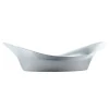 Architectmade Circle bowl 20 cm