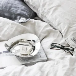 Architectmade Circle bowl 20 cm