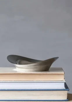 Architectmade Circle bowl 20 cm