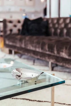 Architectmade Circle bowl 20 cm