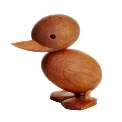 Architectmade Duckling