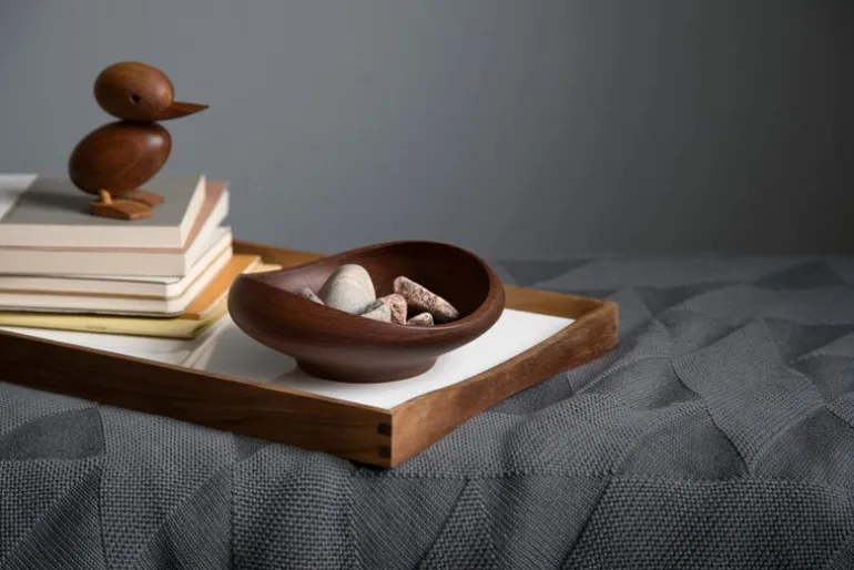 Architectmade Duckling