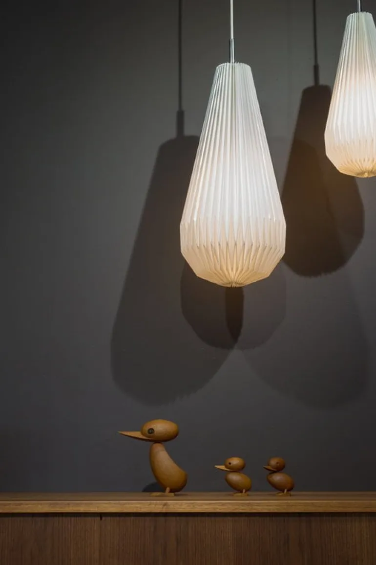 Architectmade Duckling