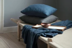 Architectmade FJ Bowl, teak